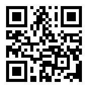 Domino 服务器控制台命令缩写_服务器教程