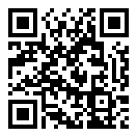 PHP刷单交易任务平台源码[附带搭建教程]