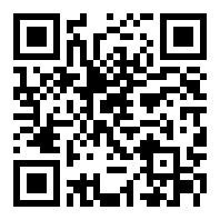 【运营级理财源码】最新服务器打包运营级理财系统完整源码/带推广功能/完整会员中心