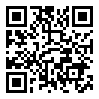 全新蓝色U抖音快速任务点赞系统源码+后台模板[无加密+已清后门]