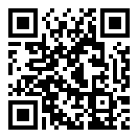 【短视频点赞系统】支持抖音+快手+刷宝+微视等所有主流短视频点赞/关注/评论系统源码[可直接封装APP]