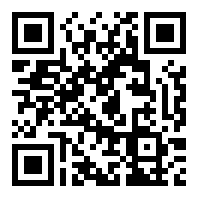 全新二开 华夏基金投资理财源码基金理财程序