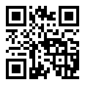 先进PID控制MATLAB仿真 PDF_人工智能教程