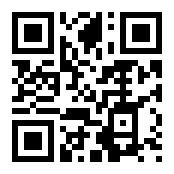 view_5管理指南_服务器教程