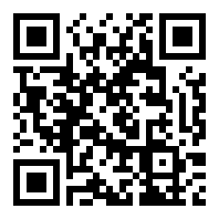 【亲测】喵赞任务点赞系统源码_短视频点赞任务完美运行