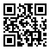 XO三端引擎传奇手游【1.80蛮荒合击】最新整理Win系服务端+PC安卓苹果三端+加密工具+详细搭建教程