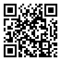 区块链技术申购币众筹虚拟货币数字货币平台交易源代码