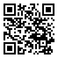 【二开修复版】2021最新嗨go理财分红商城完整源码/区块商城山寨币升值综合系统源码