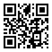 Windows server 2003 Active Diretory 全攻略_服务器教程