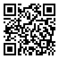 【新版视频点赞/点赞任务源码】亲测完整最新版短视频点赞源码/抖音快手点赞任务/抖金源码可封装APP