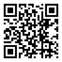【亲测修复运营版】2021最新陀螺世界牛气冲天运营版区块链系统源码/宠物合成+金币系统+广告挂机+养成收益