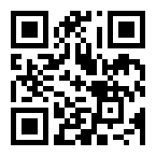 IBM_HACMP5.4_软件安装实施工艺指导V1.1_F.20100305_服务器教程