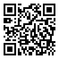 【玖胜第二版】12月最新另一个版本玖胜/多语言/带跟单/带杠杆/MT4/带简易文字教程