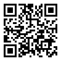 带货云豹直播无bug源码，完美无bug直播带货系统购物直播[视频教程]