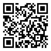 2020.07新版PCO区块链挖矿系统源码完整全开源可二次开发