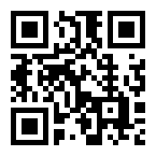 XO三端引擎传奇手游【1.80新赤血星王合击】最新整理Win系服务端+PC安卓苹果三端+加密工具+详细搭建教程