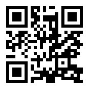 Apache服务器虚拟主机虚拟目录配置_服务器教程