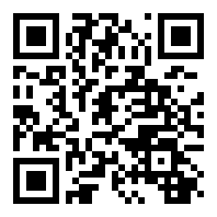 运营版抖音点赞增加自动自机器人无需要审核自动挂机增加抽奖功能