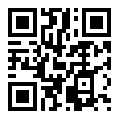 [端游] 某碟 龙之谷V424单机版第二版免虚拟机新职业浪客可转职完整时装GM工具