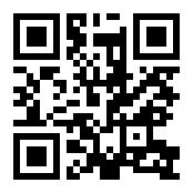 放置RPG刷宝手游【英雄有閃代金券内购法师双角色8倍速暗能修复版】最新整理单机一键即玩镜像端+Linux手工服务端+本地注册+加解密工具+管理后台+代理后台+CDK授权后台+安卓苹果双端+详细搭建教程+视频教程