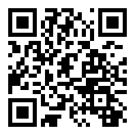 【修复版】58商铺任务悬赏系统平台网站源码带红包,新UI,带试用+带分销,淘宝客,