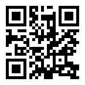 安装CA证书服务的过程_服务器教程