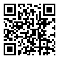 【亲测开源】2021版新富区块链完整运营源码/服务器直接打包的矿机/区块链/自带交易/带众筹/理财源码