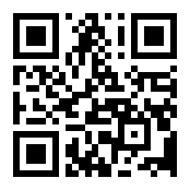 网站安全狗（IIS版） v3.3 bulid09476官方正式版_服务器教程