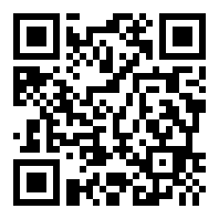 配资系统源码,策略买点,策略A股系统,完美运行