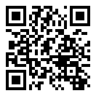 【抖音短视频点赞任务系统】[解密版]新版+全新UI微信爱点赞悬赏众人帮爱分享赚钱平台