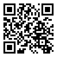 同福客栈原生开发淘宝任务系统平台电商任务系统源码