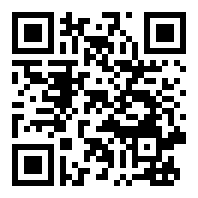 【亲测修复版】2021版全新币圈源码服务器打包下载/k线圈修复