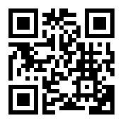 Citrix虚拟桌面快速部署手册-XenDesktop（专有桌面）安装配置篇_服务器教程