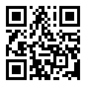 使用Telnet发送匿名邮件_服务器教程