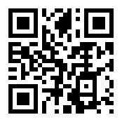 从安全角度讲桌面虚拟化_服务器教程