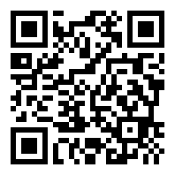 【玖胜第三版】12月最新二开玖胜/多语言/免费API线/资讯已对接/K线已修复/时间点位双面盘