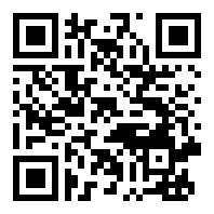 农场游戏源码 种植养殖果园吸粉理财 农场源码 淘金农场 复利拆分 分红源码