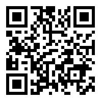 【完美运营版】亲测无问题爱点赞抖音点赞任务平台完美修复版短信改去阿里云全套源码