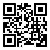 XO三端引擎传奇手游【1.80灵蛇嗜血合击】最新整理Win系服务端+PC安卓苹果三端+加密工具+详细搭建教程