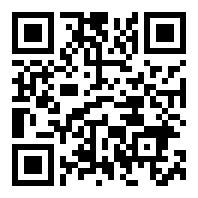 赚客任务大厅8.12版分享任务夺宝抽奖任务大厅源码