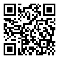 【金刚电竞-解密去授权版】-LOL赛事预测电竞游戏比分竞猜源码[免买分+修复比赛采集]