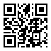 Exchange收件人管理建立_服务器教程