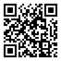 最新更新点赞运营版+全新UI抖音微信爱点赞任务悬赏众人帮爱分享赚钱平台