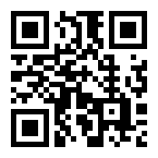 view-client自动登录_服务器教程