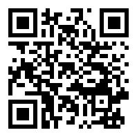 【独家修复优化版】2021年最新H5奔驰宝马/已接免签约支付/带完整视频搭建教程