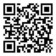 【亲测源码】最新嗨淘点赞运营版完整源码/刷单/手动派单版本