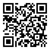 【抖音短视频点赞任务系统】[解密版]新版+大转盘机器人全新UI微信爱点赞悬赏众人帮爱分享赚钱平台