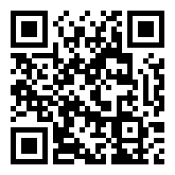 【亲测完整】互站价值23000的新淘商城全网独家全开源/挖矿/商城/认筹/商家入驻/三级分销/带教程
