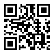 隐藏用户无权限访问的共享文件夹_服务器教程