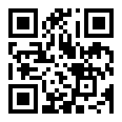 XO三端引擎传奇手游【1.80龙腾盛世合击】最新整理Win系服务端+PC安卓苹果三端+加密工具+详细搭建教程